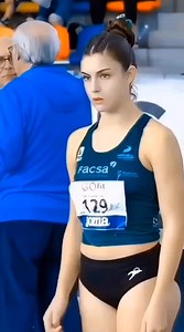 #sportybeauty | Sexy sports