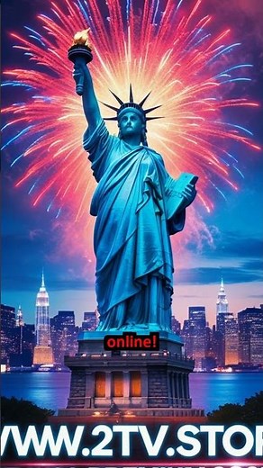 Easy EPG Installation for IPTV Users!