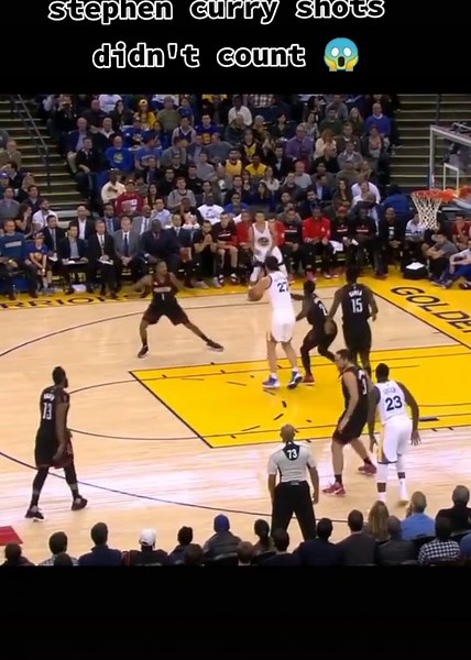 Steph Shots didn't count but still 😱😱💪 #stephencurry #nba #fyp #foryou #foryoupage #fypシ
