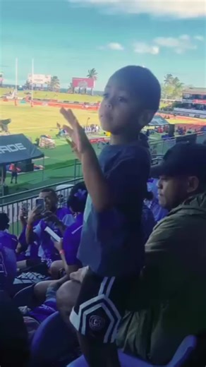 Agape Agape on TikTok