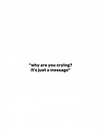 Chimon Wachirawit Crying: Emotional Moment Explained