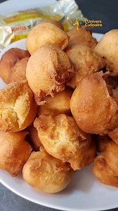 Beignets Au Yaourt Beignets au yaourt très gourmand, fondant, rapide et facile à faire. Essayez là et vous verrez😉😋😋 Abonnez vous à mon compte youtube 👇👇 https://youtube.com/channel/UCo6p9zgk240Oo9I6ST310AQ Et à mon compte Instagram 👇👇 https://www.instagram.com/tv/Ccs6b-GAb_g/?igshid=YmMyMTA2M2Y= RAMA Afrique Francophone | L'univers Culinaire De Maria