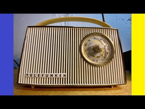 BBC SHORTWAVE WAR REPORT BROADCAST TO UKRAINE and RUSSIA - Sunday, March 6, 2022