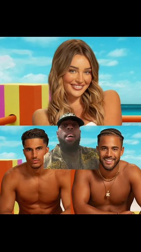 Love Island Games Season 2 Episode 6 Recap