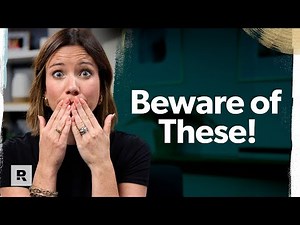 8 New Money Scams to Watch Out For