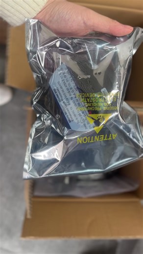 Emerson Micro motion 2700 Flowmeter transmitter and micro motion 800/700 core processor#emerson #micromotion #massflowmeter #coriolisflowmeter