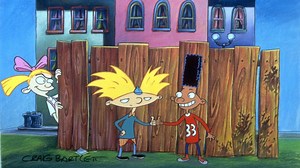 Kel Mitchell Takes the Ultimate Orange Soda Challenge