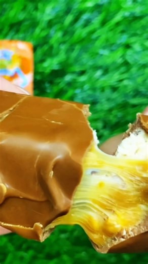 Unwrapping a Snickers in pure ASMR No talking #Shorts #Snickers #Satisfying #asmr #candy #chocolate