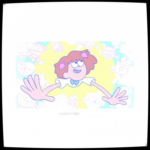 Amphibia Season 4: What Happened?