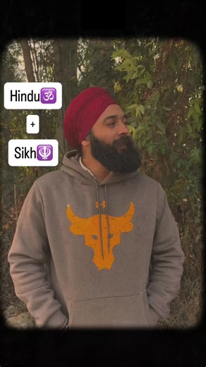 Lovepreet Singh on Instagram: "🤝🤝🤝🫶"