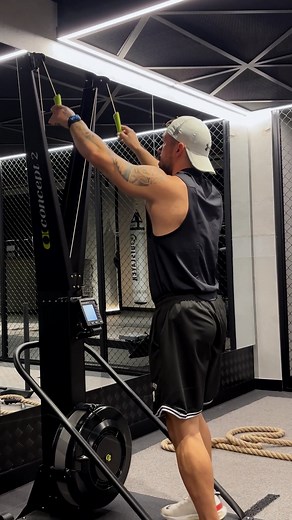 Wake up dry-mouthed or tired? It’s time to tape up. Our mouth tape keeps your lips sealed — literally — helping you breathe through your nose, sleep deeper, and wake up energized. Your best sleep starts here. #mouthtape #nasalstrips #deepersleep #BreatheBetterSleepDeeper #SilentSleepSolutions #NasalReliefNightly #TapeToTranquility #ClearAirClearMind | The Solution tape