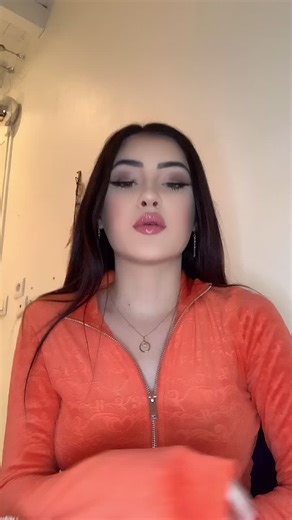 Vidéos de candykitty2.0 (@candykitty2.0) avec son original - candykitty2.0