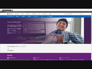 【KSP】カメラをスムーズに動かすMOD