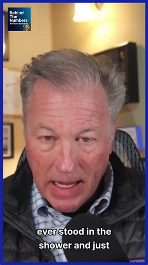 Cultivating Innovative Thinking - Kris Kluver