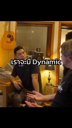 Instagram video by Boo Quincy • Feb 5, 2026 at 6:50 PM