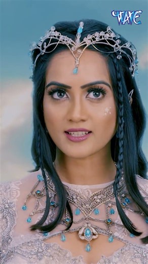 balveer || balveer return || baalveer returns || बालवीर balveer 3 | balveer balveer | बालवीर रिटर्न