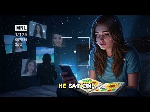 3 Disturbing True Instagram Horror Stories