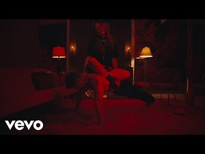 Billie Eilish - Bad Guy (2019 Music Video) | #2 Song