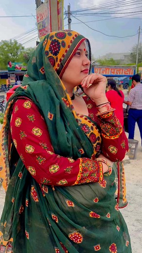 🤣🤣 | Pinki Choudhary