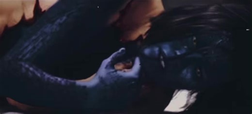 Exploring the Complex Relationship of Magneto and Mystique