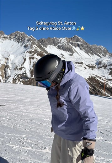 Wo habt ihr Silvester verbracht?💗 also wir auf der Piste hihi❄️⭐️ #skifahren #winter #stanton