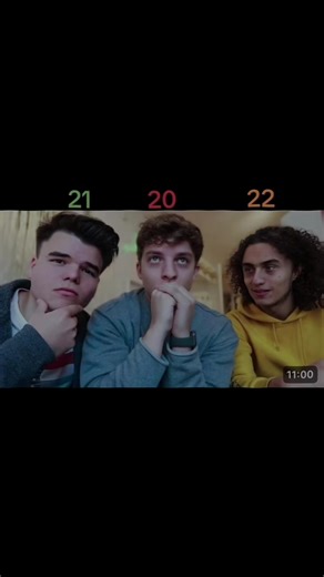 Everyone left Slogo… | what happened to slogo and jelly