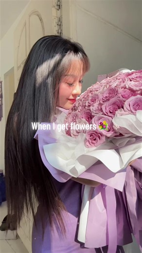 Beautiful Flower Arrangements for Valentine's Day