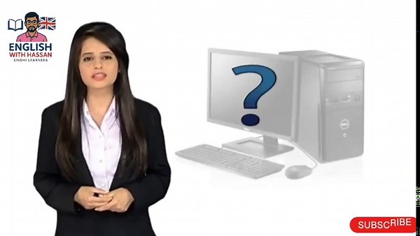 Computer Course Part 1 in Urdu, Hindi | Basic Computer for Beginners