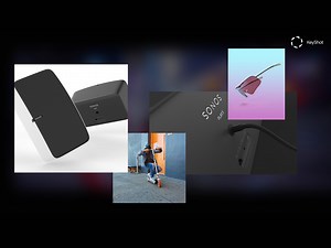 Top 3 Long-Term Trends in Product Design You Shouldn’t Ignore - Yanko Design