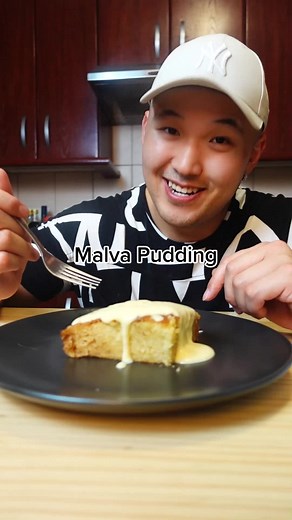 Wayne Chang on TikTok