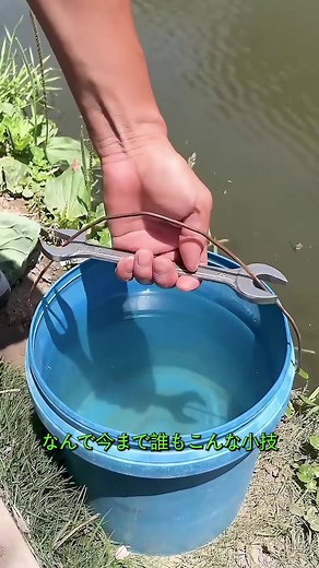 生活の小技｜水やりから配管までの簡単DIYアイデア