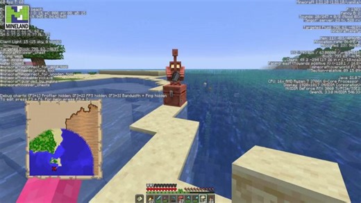 🔴Testování SECRET s Copper golemem🔴 !server !dc !web !čas 30. 11.