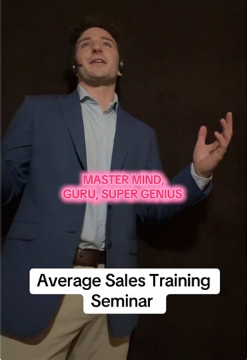 Transform Your Sales Skills with Proven Strategies