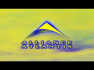 JBF/AA/CBS 2000 Effects (Inspred By Preview 2 Effects)