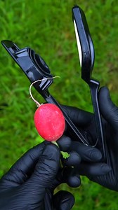 Brain test 🧠 | Positive Mind