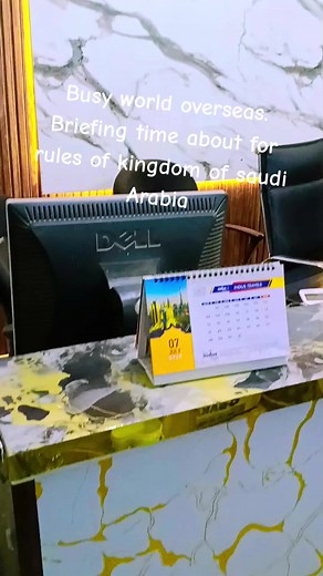 #creatorsearchinsights #1000k #dontunderreviewmyvideo #sweetkiller054 #room #sofa #moracoo🇲🇦