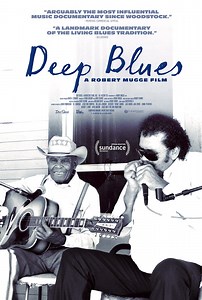Deep Blues: Deep Blues: Trailer 1