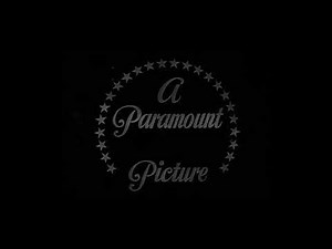 Paramount Pictures Closing Credits (1943)