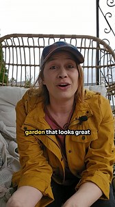 Free Garden Design Training: Why Traditional Cottage Gardens Don’t Work (And What Does!) Learn the simple design tweaks that give you the CHARM of a cottage garden—without the chaos or constant upkeep! 👉️You can watch right now (no waiting) 👉️The free class is about 45 min 👉️I'll email you the link if you want to watch later Hit “Sign Up” to watch it! https://prettypurpledoor.com/cottage1 | Pretty Purple Door