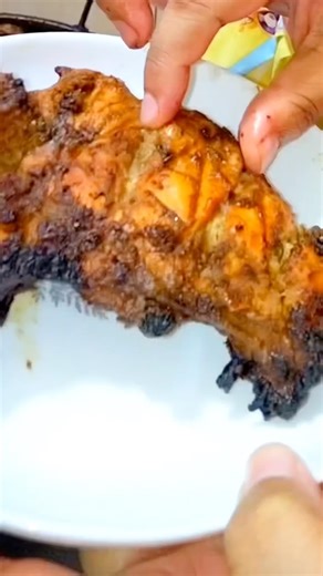 Grilled Chicken Recipe #food #cooking #recipe