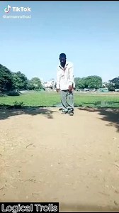 797K views · 34K reactions | The real talent .. | Logical Trolls | Facebook