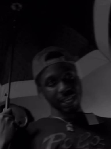 Jamaican Dancing Styles on TikTok