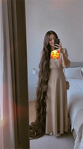 385K views · 6.7K reactions | Sometimes, being a woman of God means...