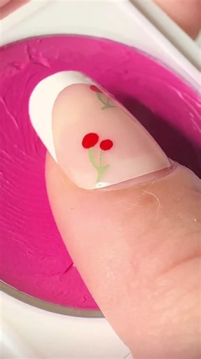 Cheek & Eye Cream in Heart Eyes 😍 Ofra Cosmetics Discont Code - EMILYBEAUTYYY #makeup #blush