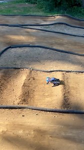 68K views · 1K reactions | Joe Pillars made it out to Lancaster Land in Sandy, OR for some Monday Night Spec Slash Racing last night! Racing included a 6 minute qualifier followd by 30 minute single A-Main where JP would take the Win  in a 14 car field! #Pick1up #1upRacing #ProDuty #1upRC #1upEquipped #Traxxas #traxxasslash | 1up Racing | Facebook