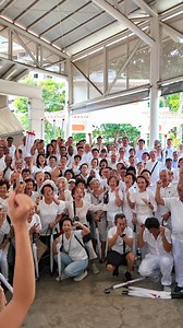 12K views · 661 reactions | [Nee Soon, Residents First!] Just wrapped up our first three days on the campaign trail — walking with you, listening to you, feeling your support. Your smiles and warmth — they keep us going. Thank you for standing with us as we kick off this GE campaign. Nee Soon, Residents First! #PAP4SG #GE2025 | K Shanmugam Sc | Facebook