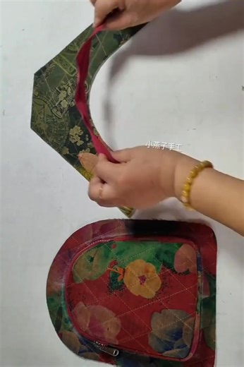 13K views · 89 reactions | Clothes Tips #17 | Sewing tricks | Facebook