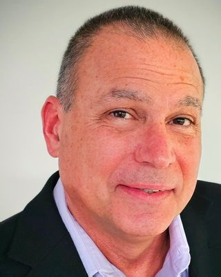 Craig Iannotti, Psychiatric Nurse Practitioner, Pelham, NH, 03076 | Psychology Today