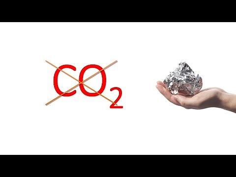 Metallurgy Guru: Sustainable Metallurgy and Green Metals - A Green Metallurgy Introduction