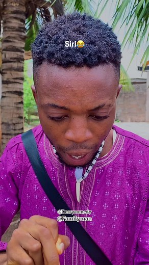 Funny Siri Memes: Thank You Siri Roasting Compilation 2024